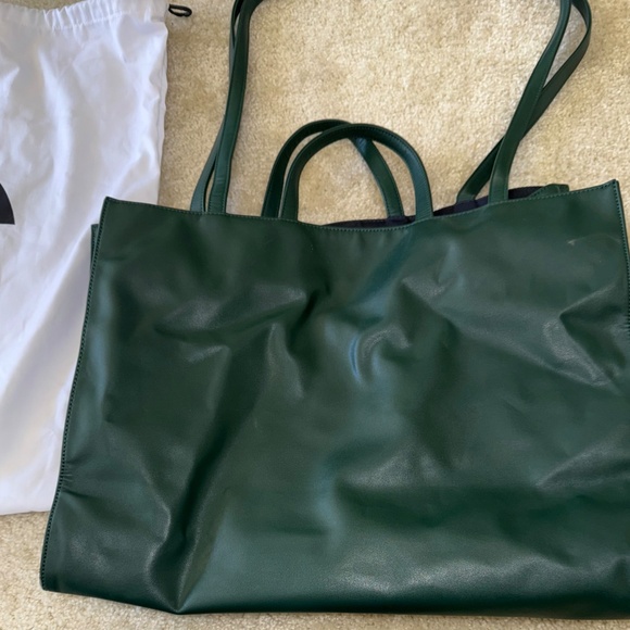 Extra Large Teflar Bag - Picture 3 of 3